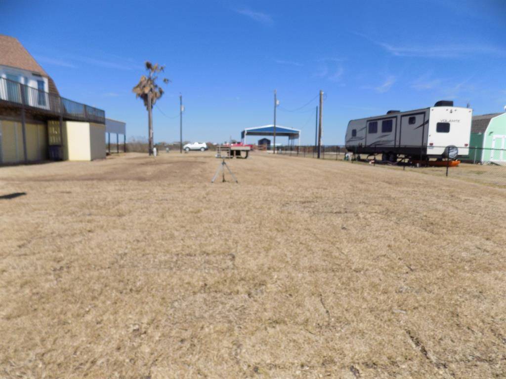 Sargent, TX 77414,77 PR 675 DR