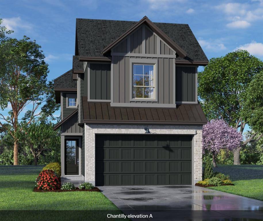Montgomery, TX 77316,26245 E Outrider Banks CIR