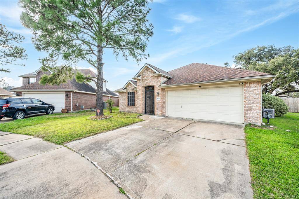 Katy, TX 77449,18330 Manorcliff LN