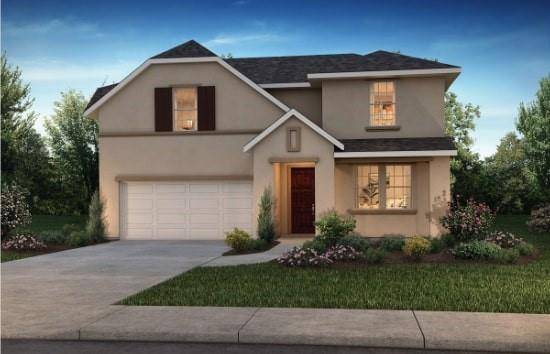 Spring, TX 77386,27887 Serenata Springs DR