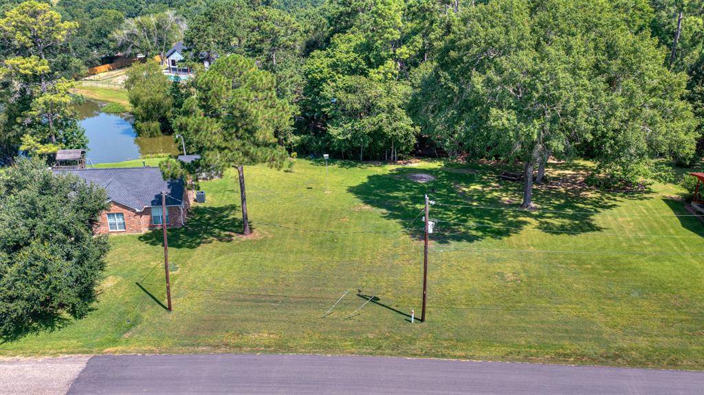 Montgomery, TX 77316,Lot 42 Horseshoe Bend