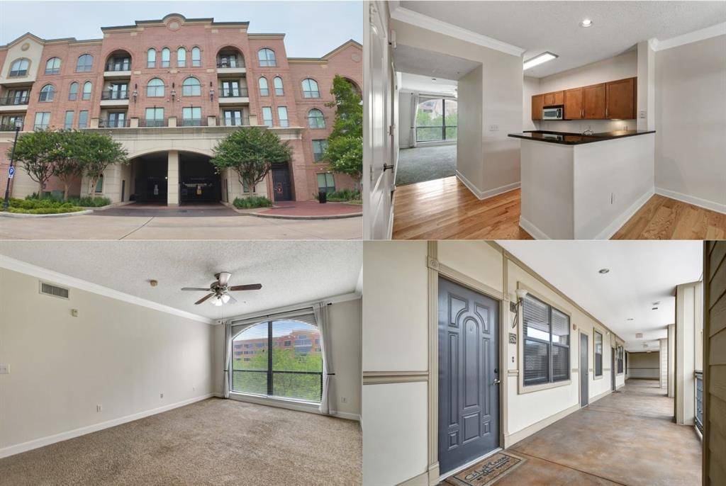 Sugar Land, TX 77479,2299 Lone Star DR #526