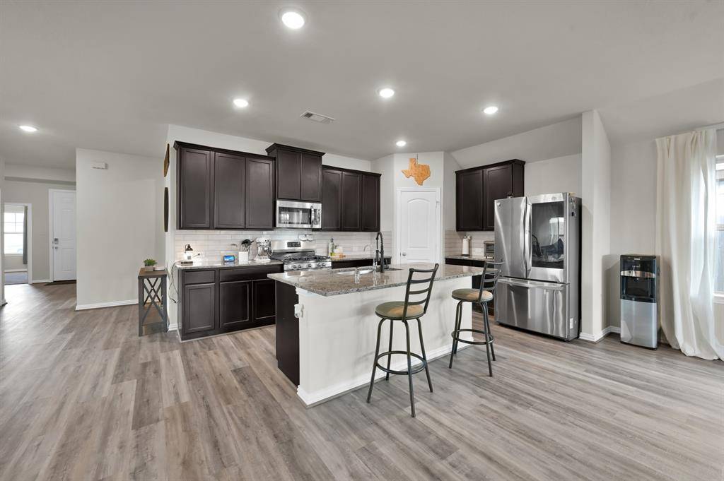 Hockley, TX 77447,19610 Chianti Point Dr