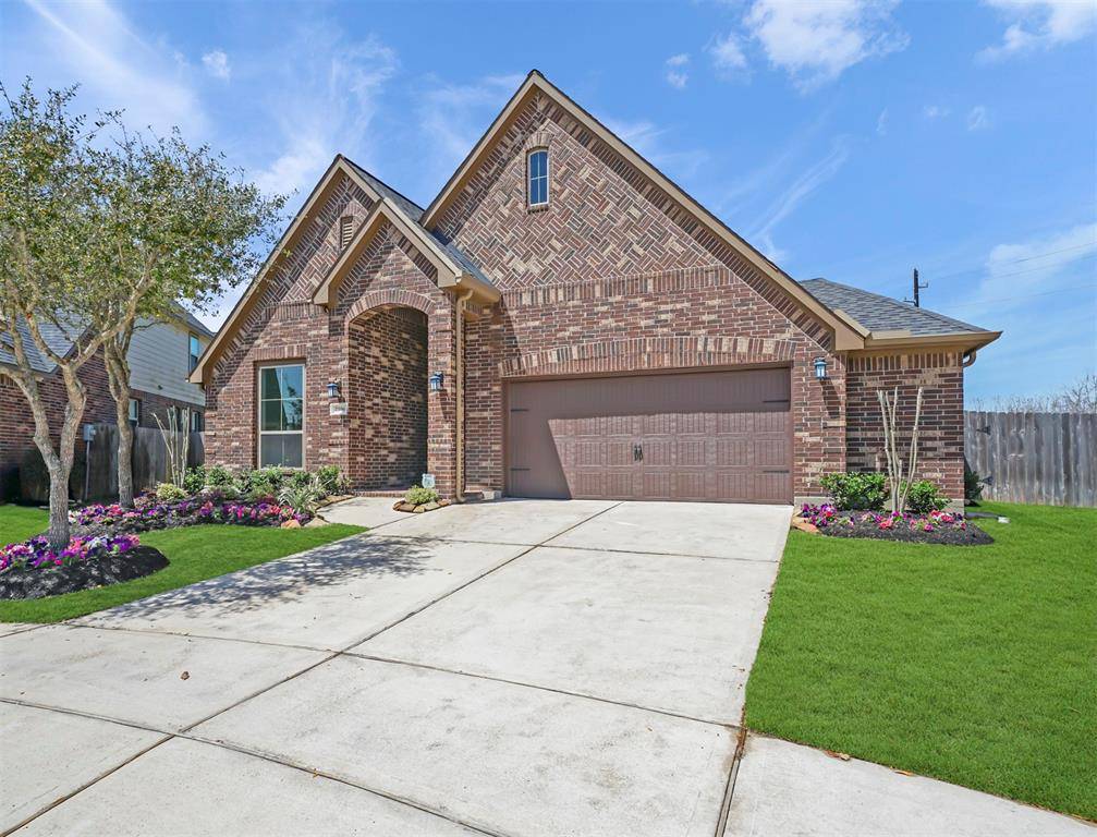 Katy, TX 77494,2106 Angel Trumpet DR