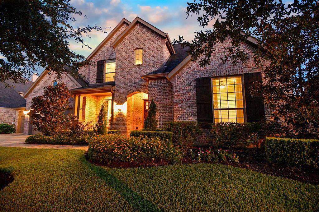 Katy, TX 77494,27707 Cold Spring Trace