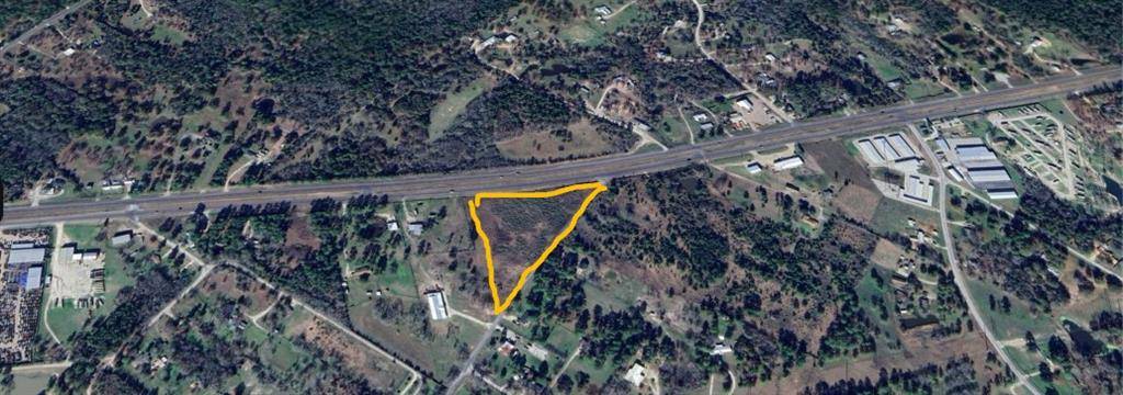 Huntsville, TX 77320,3084 HWY 19