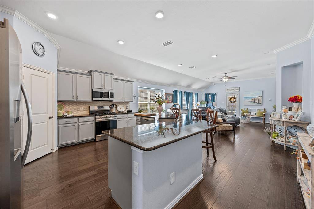 New Caney, TX 77357,18854 Rosewood Terrace DR