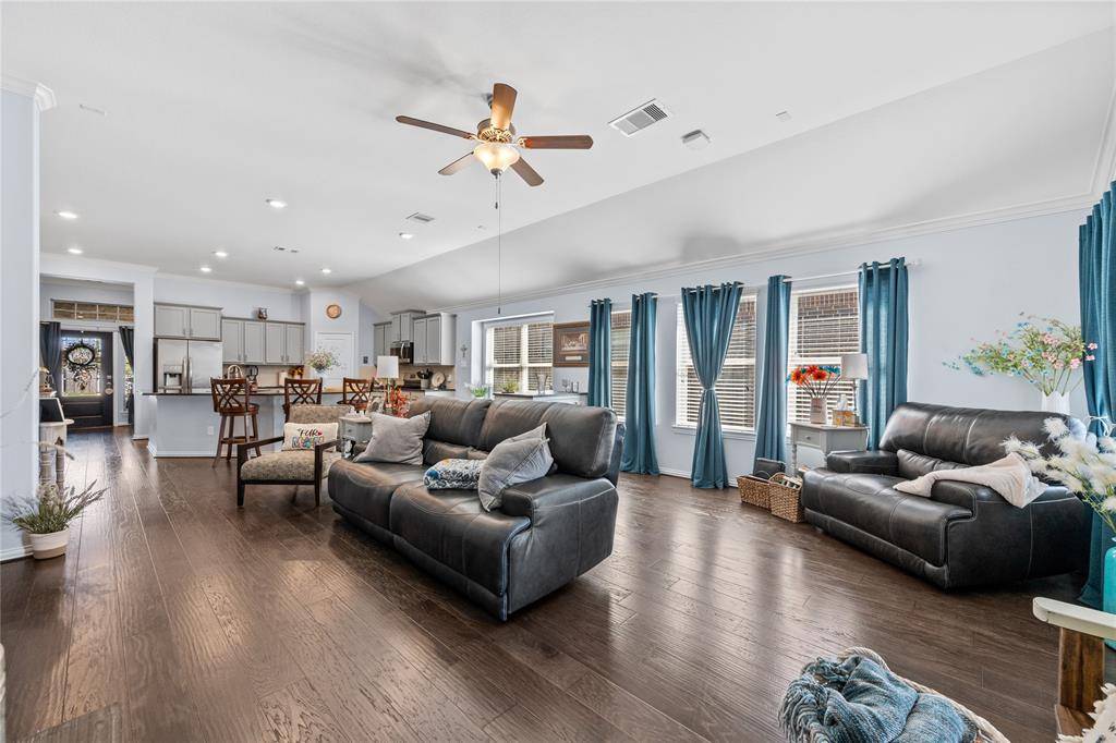 New Caney, TX 77357,18854 Rosewood Terrace DR