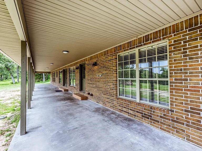 Huntsville, TX 77340,50 Neiderhoffer Subdivision Road