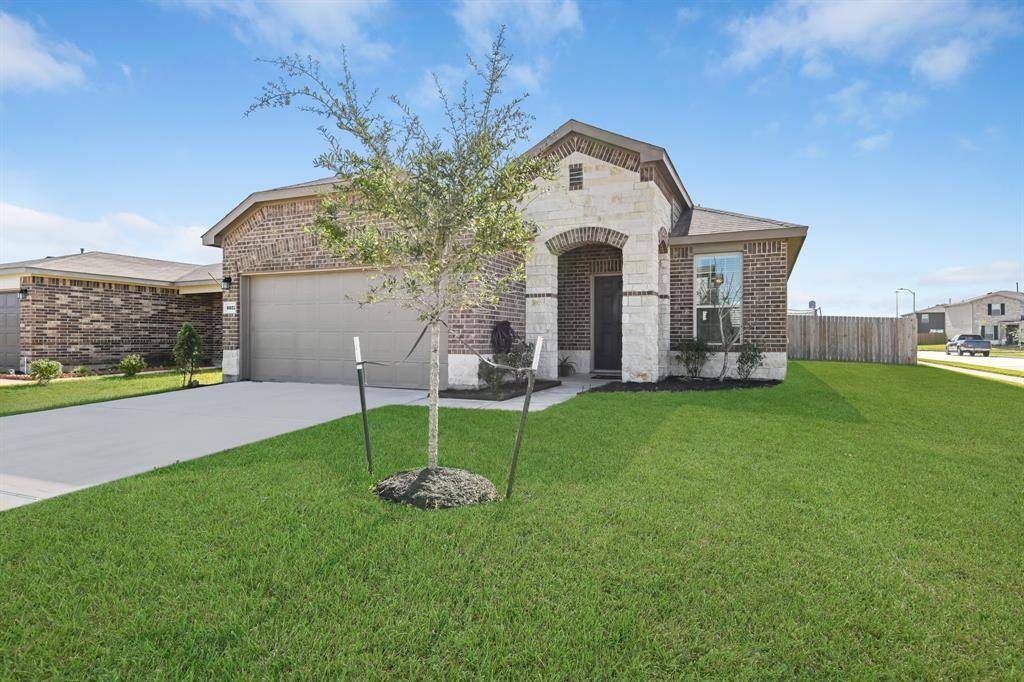 Houston, TX 77048,6802 Brimridge LN