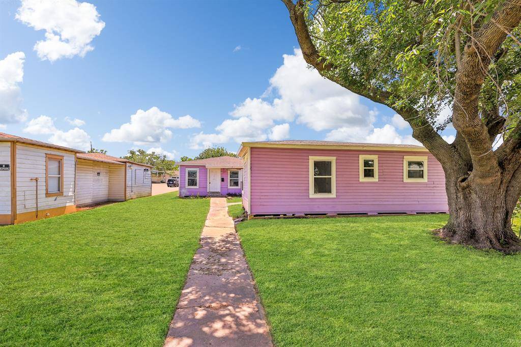 Freeport, TX 77541,1715 W 4th ST #1717