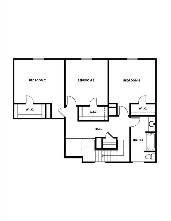 Magnolia, TX 77354,21536 Bluebonnet Bay DR