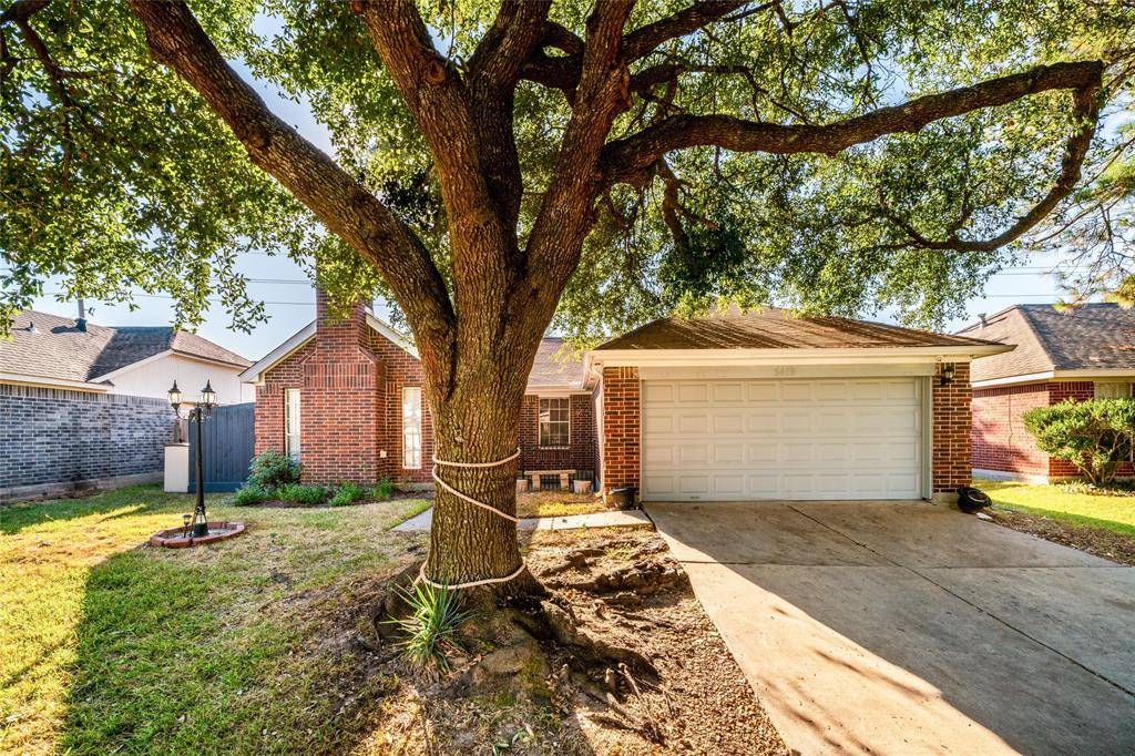 Spring, TX 77379,5419 Roserock LN