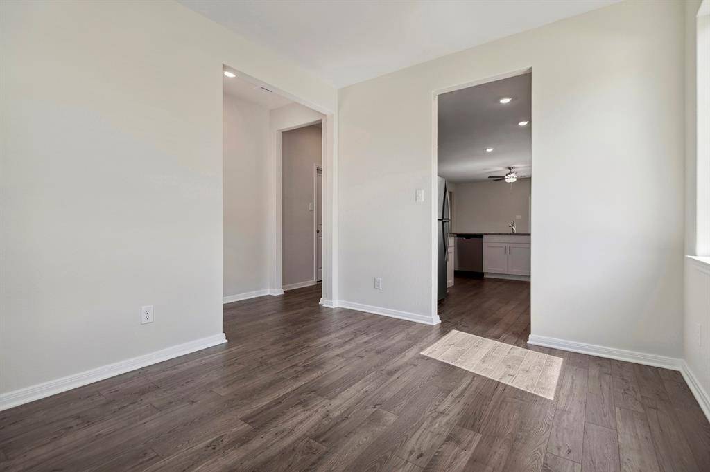 Conroe, TX 77303,16430 Blossom Grove DR