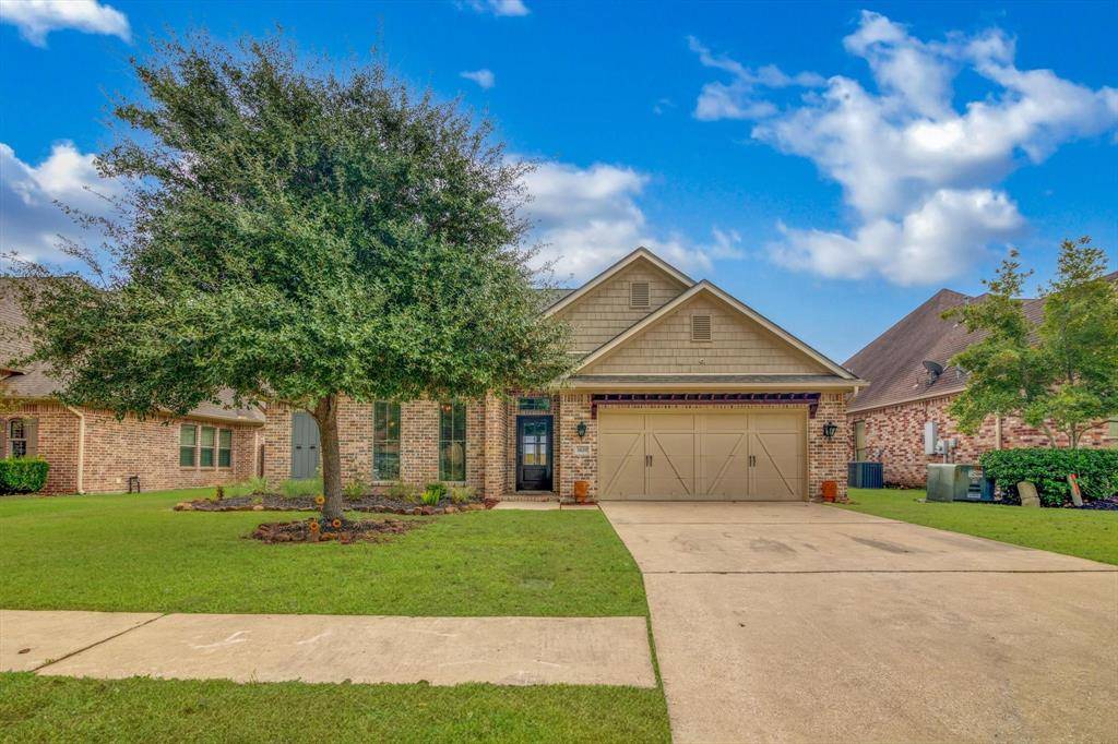 Beaumont, TX 77713,3620 Canyon LN