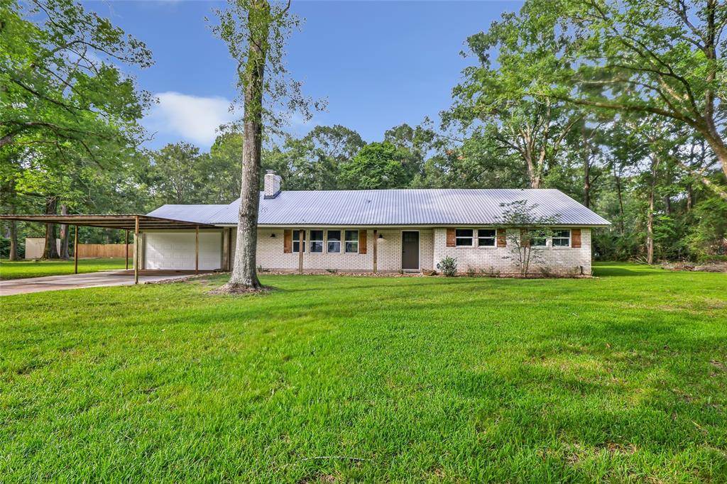 Huffman, TX 77336,3014 Inland RD