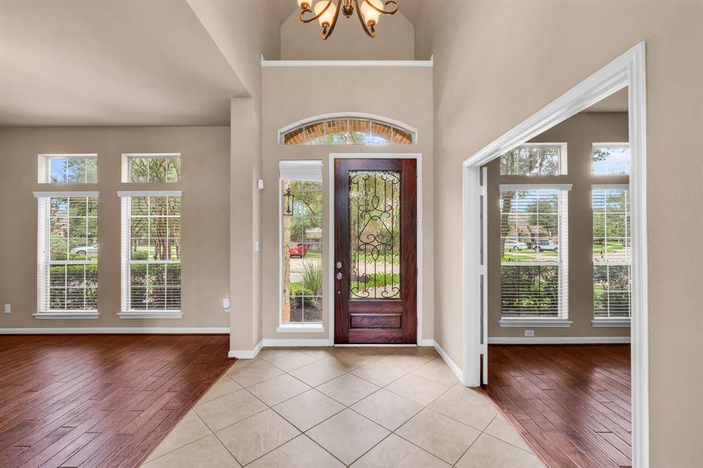 Katy, TX 77494,25743 Jewel Springs LN