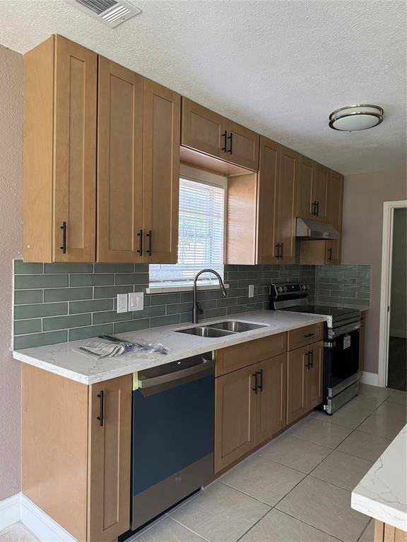 Houston, TX 77036,9326 Leader ST