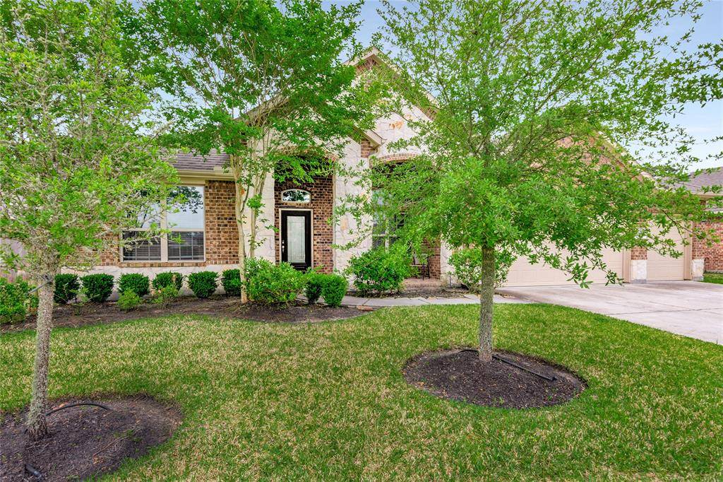 Tomball, TX 77375,30815 Berkshire Downs DR