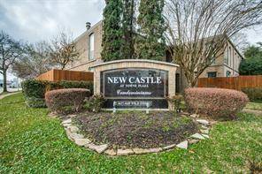 Houston, TX 77027,4645 Wild Indigo ST #22/377