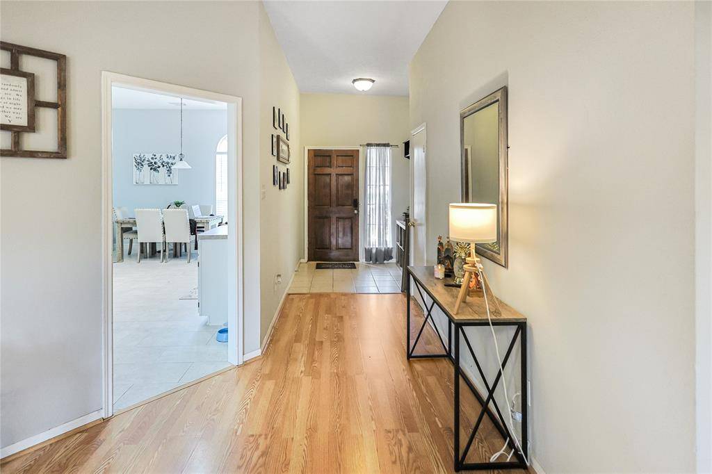 Friendswood, TX 77546,16114 Arborlea DR