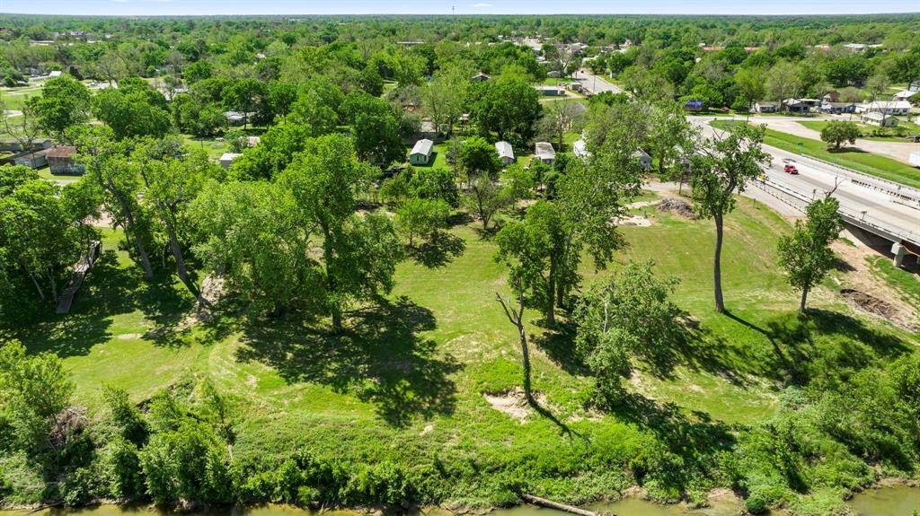Columbus, TX 78934,924 Robson ST