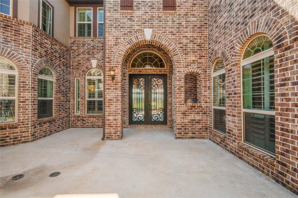 Katy, TX 77494,2515 Rainflower Meadow LN