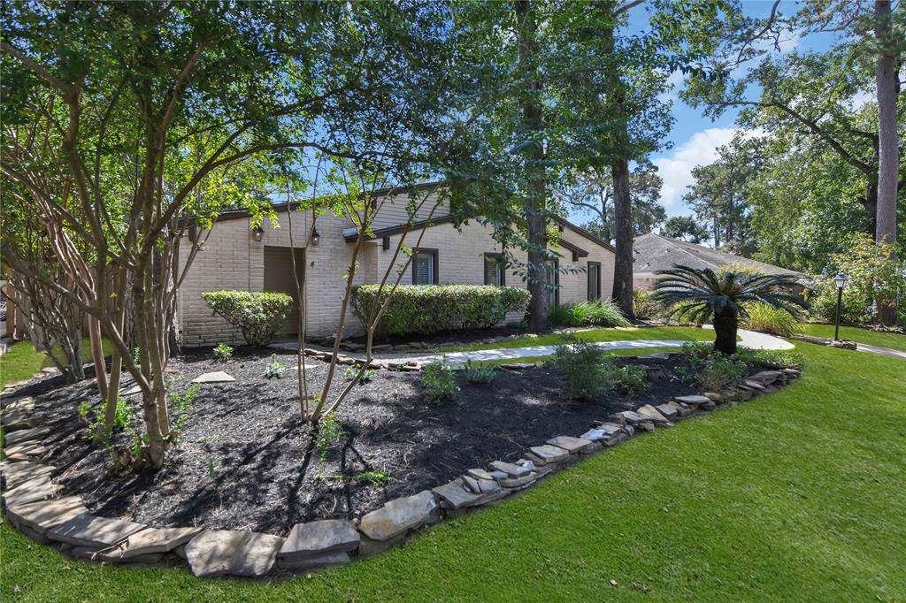 Spring, TX 77388,19434 Enchanted Stream DR