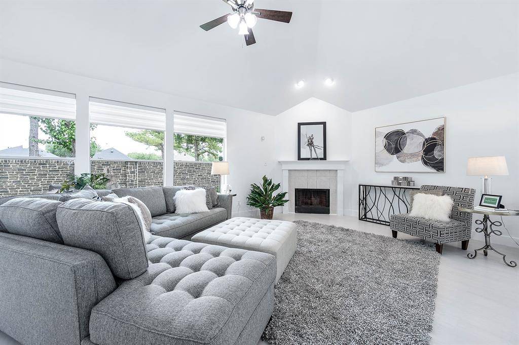 Katy, TX 77494,24034 River Place Dr