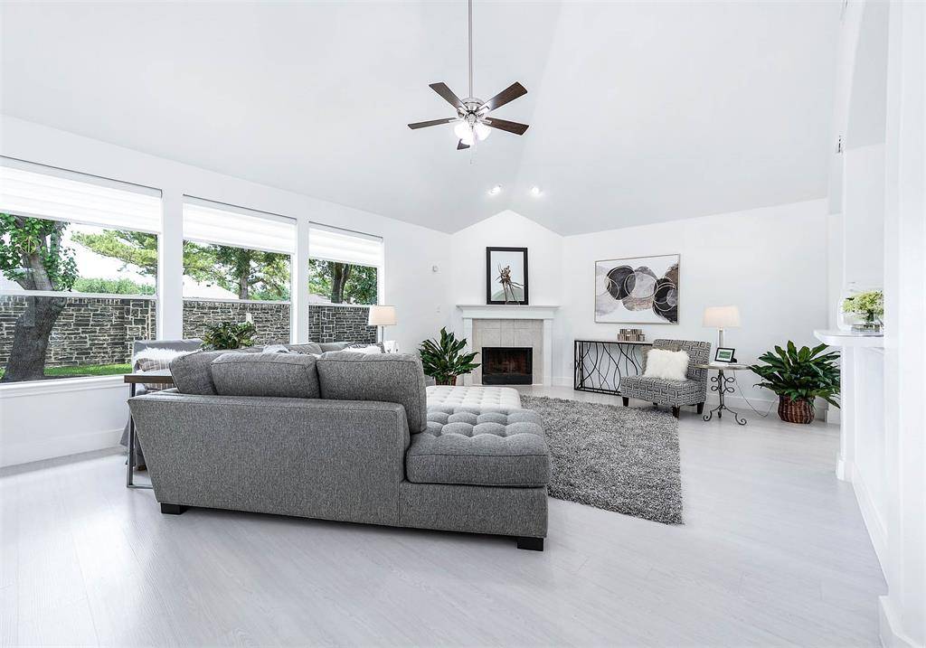 Katy, TX 77494,24034 River Place Dr
