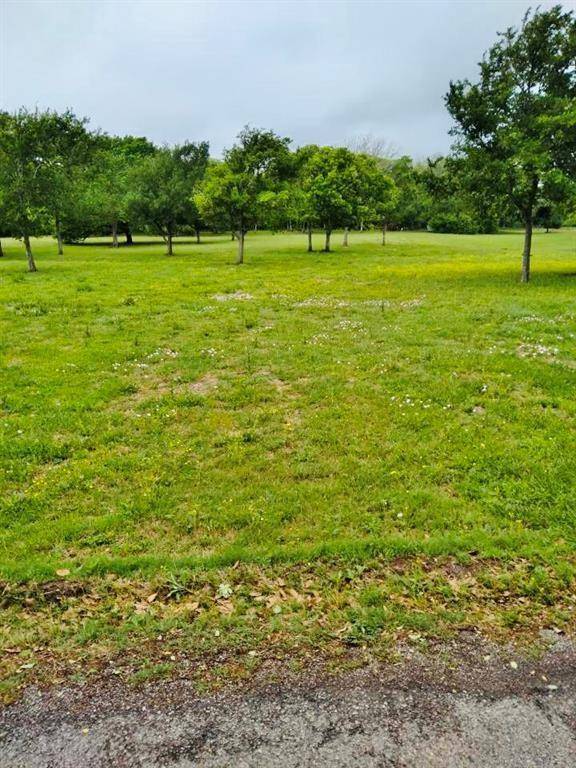 Sargent, TX 77414,0 652 Live Oak Bend DR