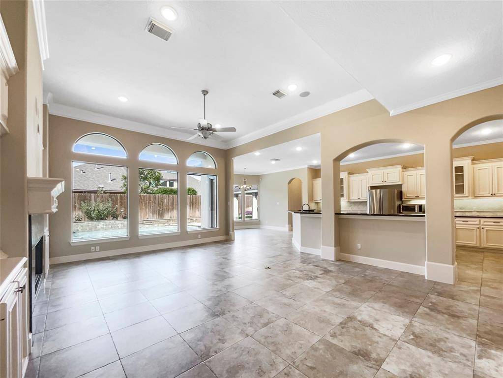 Cypress, TX 77429,13830 Campwood LN