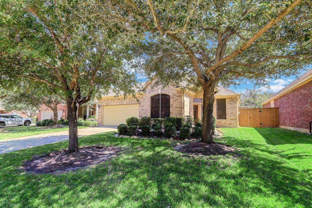 Katy, TX 77494,5007 Flower Ridge CT