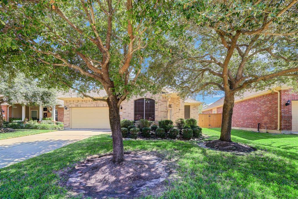 Katy, TX 77494,5007 Flower Ridge CT