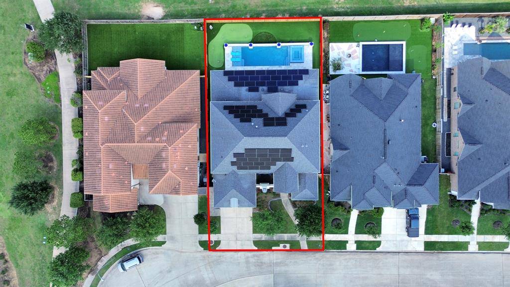 Katy, TX 77493,1714 Primrose LN