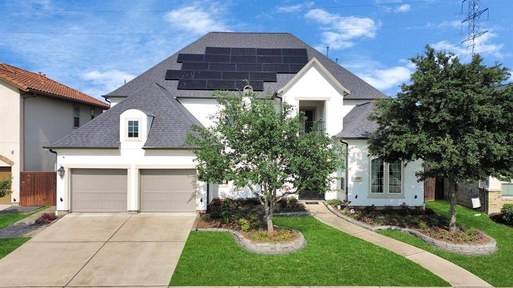 Katy, TX 77493,1714 Primrose LN