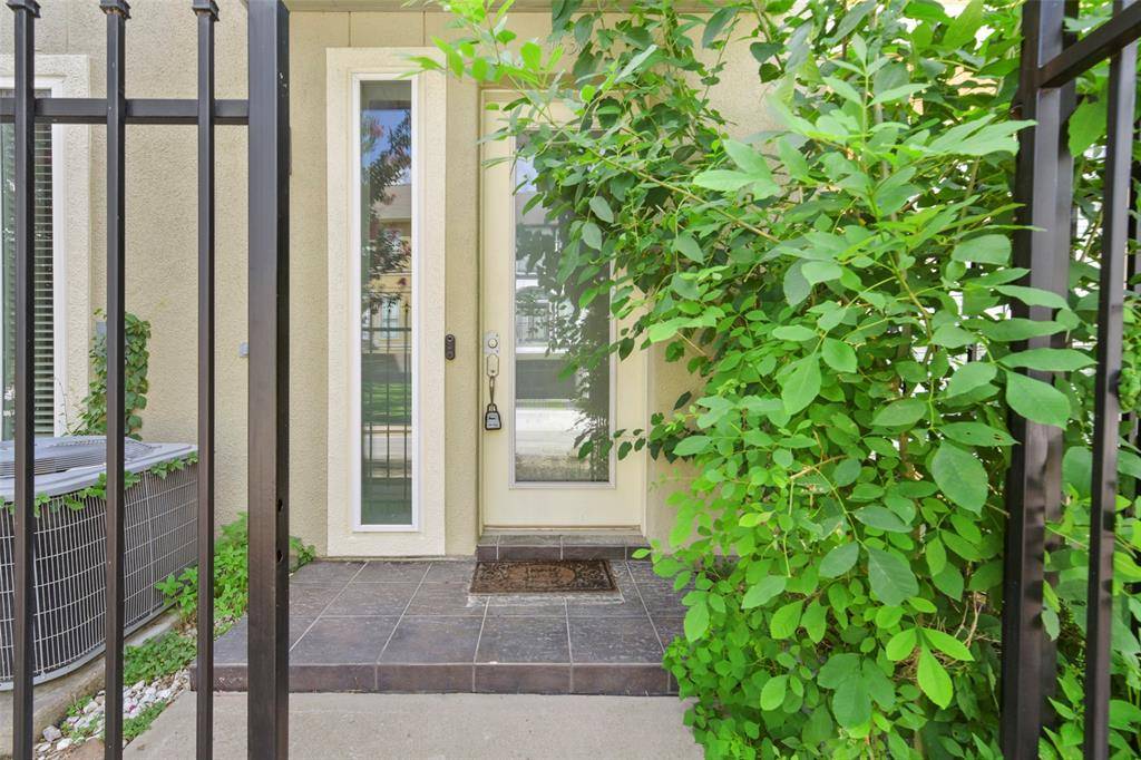 Houston, TX 77007,1638 Cohn ST