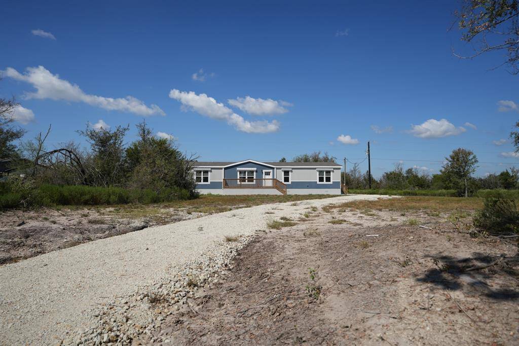 Iola, TX 77861,13169 County Road 164