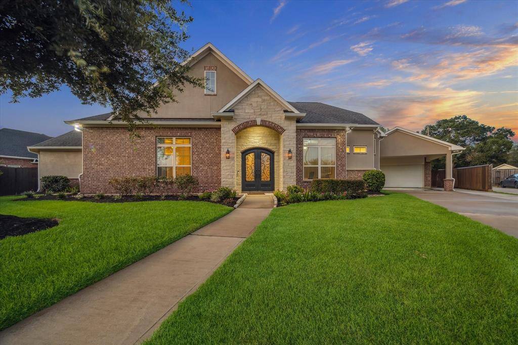 Katy, TX 77493,6506 Camillia Court