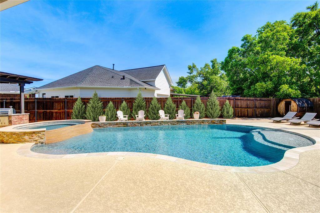 Katy, TX 77493,6506 Camillia Court