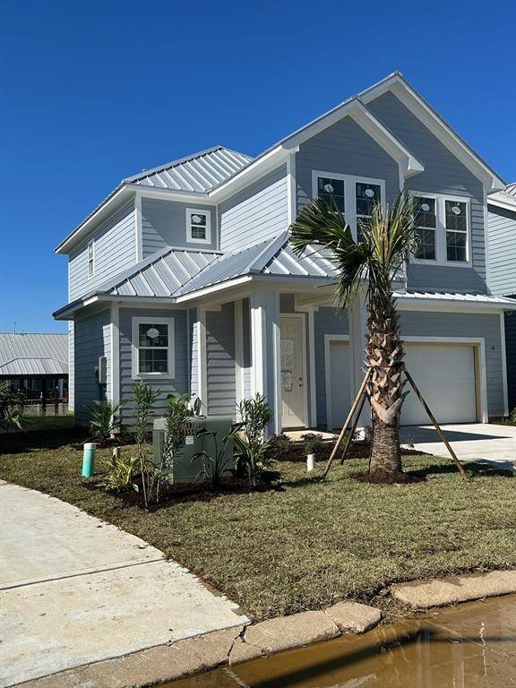 Texas City, TX 77590,5010 Brigantine Cay CT