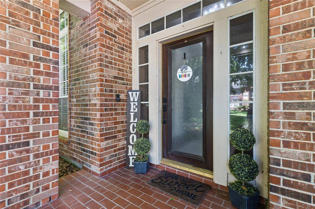 Kingwood, TX 77345,6422 Gladehill DR