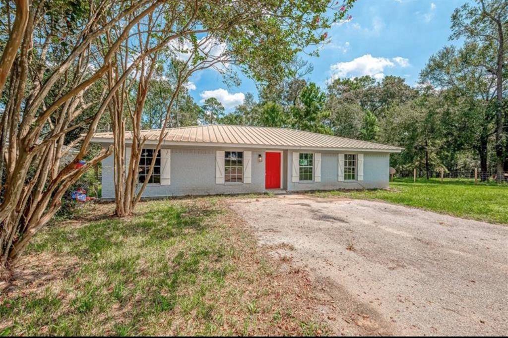 New Caney, TX 77357,26330 Hunters TRL