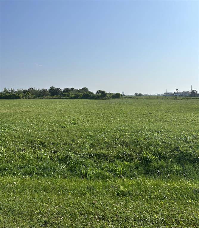 Galveston, TX 77554,18051 Shaman DR