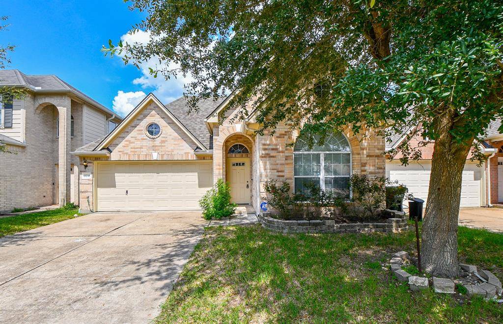 Houston, TX 77083,13238 Rustic Garden DR