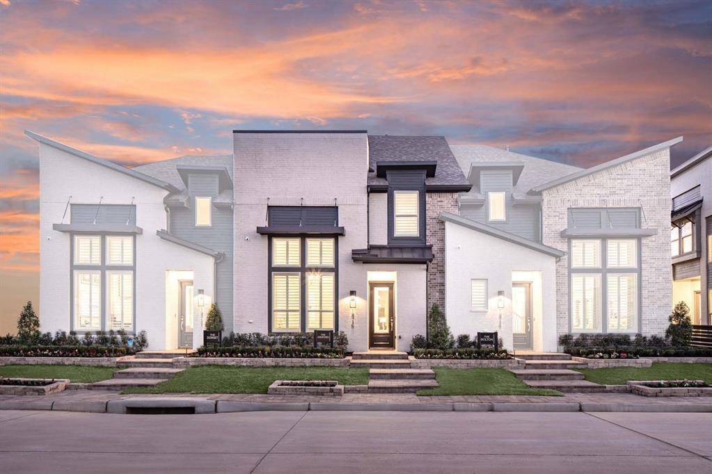 Cypress, TX 77433,19734 Riverbed Lane
