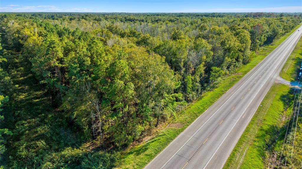 Orange, TX 77632,Hwy 12 Tx-12