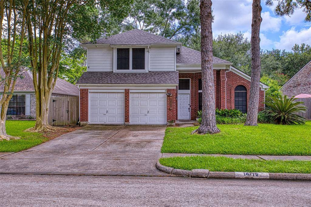 Houston, TX 77062,14715 Cobre Valley DR