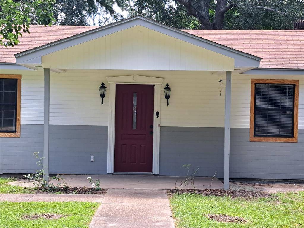 Cleveland, TX 77328,25 Pine Valley RD