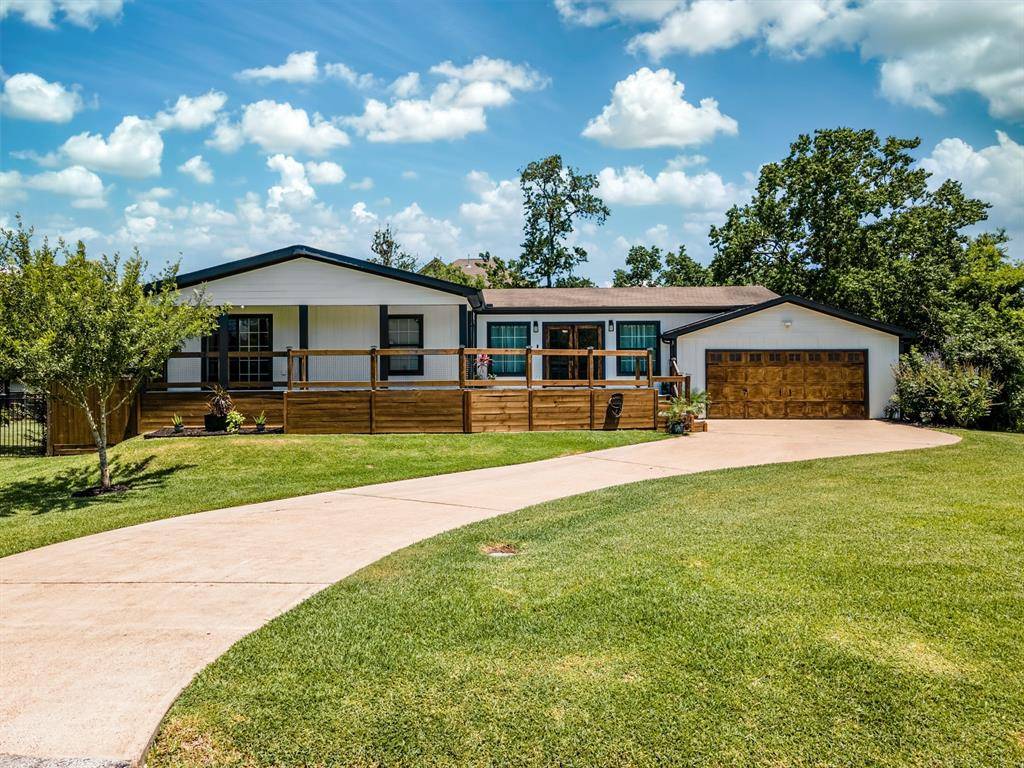 Shoreacres, TX 77571,608 Seagrove Street